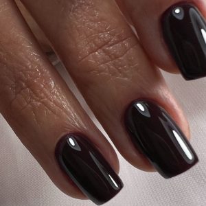 Ongles Soignés Et Regard De Biche Avec Le 13 Nails Beauty Institut Lyon OohN.com Special Offers, Deals & Discounts in France