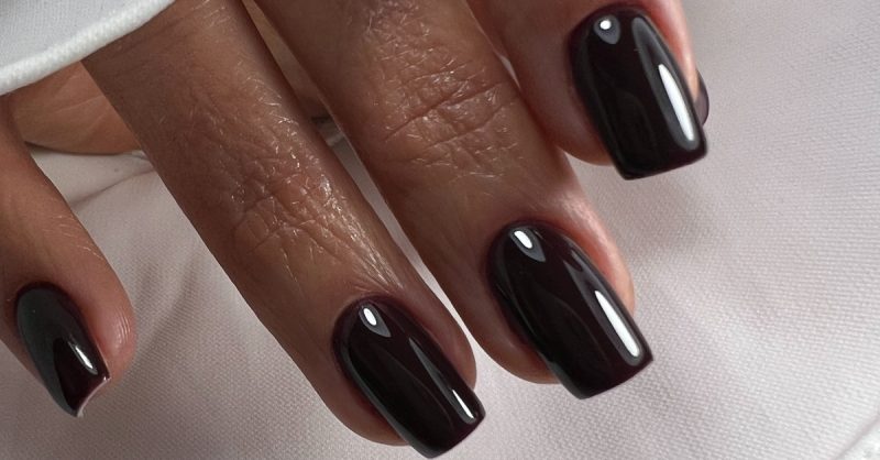 Ongles Soignés Et Regard De Biche Avec Le 13 Nails Beauty Institut Lyon OohN.com Special Offers, Deals & Discounts in France