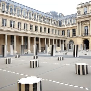 Opera, Jewellery,Fashion,Palais Royal walking tour at Le Nemours, Paris, France OohN.com Special Offers, Deals & Discounts in France