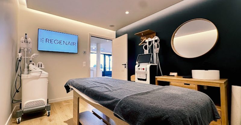 Optimisez Votre Bien-Être Avec Le Modelage Par Compression Lille OohN.com Special Offers, Deals & Discounts in France