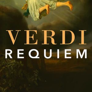 Orchestre Hélios : Requiem de Verdi à l’Église de la Madeleine at Eglise de la Madeleine, Paris, France OohN.com Special Offers, Deals & Discounts in France