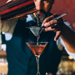 Pack Barman Avec International Open Academy National Deal OohN.com Special Offers, Deals & Discounts in France