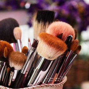 Pack Beauté Avec International Open Academy National Deal OohN.com Special Offers, Deals & Discounts in France