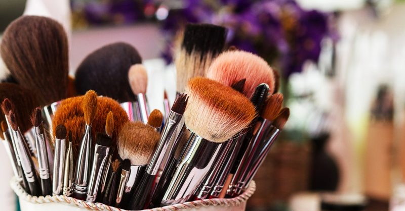 Pack Beauté Avec International Open Academy National Deal OohN.com Special Offers, Deals & Discounts in France