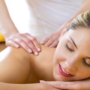 Pack Découverte De 4 Soins Lyon OohN.com Special Offers, Deals & Discounts in France