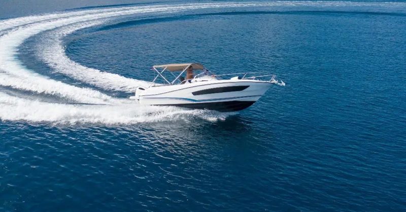 Pack Permis Bateau Côtier Basique Ou Speedy Avec Attounavigation Aix-en-Provence OohN.com Special Offers, Deals & Discounts in France 2