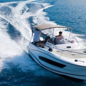 Pack Permis Bateau Côtier Basique Ou Speedy Avec Attounavigation Aix-en-Provence OohN.com Special Offers, Deals & Discounts in France