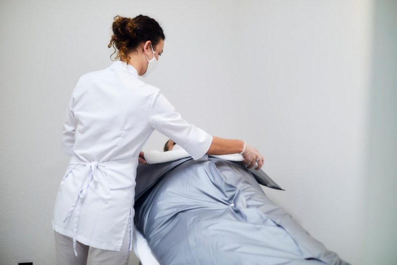 Packages De Soins Beauté Val-d-Oise OohN.com Special Offers, Deals & Discounts in France 2