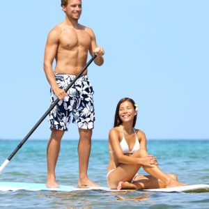 Pagayer Au Cœur De Ladrénaline Avec Aqua R Fly Dans Le Grand Est Metz OohN.com Special Offers, Deals & Discounts in France