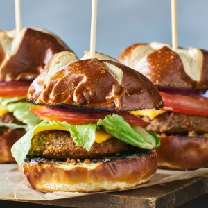 Panini Ou Hamburger Avec Jannah Nice OohN.com Special Offers, Deals & Discounts in France
