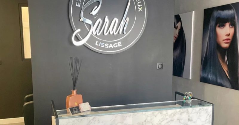 Parenthèse Bien-Être À Nice : Massage Californien, Option Soin Visage Nice OohN.com Special Offers, Deals & Discounts in France 3