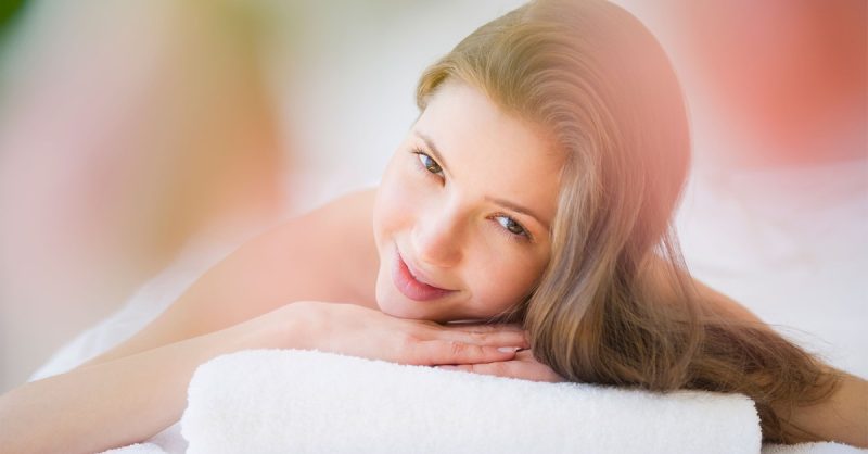 Parenthèse Bien-Être À Nice : Massage Californien, Option Soin Visage Nice OohN.com Special Offers, Deals & Discounts in France