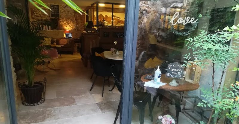 Parenthèse Bien-Être Au Choix Avec Secret Caché Aix-en-Provence OohN.com Special Offers, Deals & Discounts in France 2