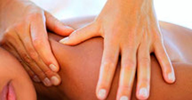 Parenthèse Bien-Être Au Cœur De La Nature : Massage Au Choix Antibes – Cannes OohN.com Special Offers, Deals & Discounts in France 3