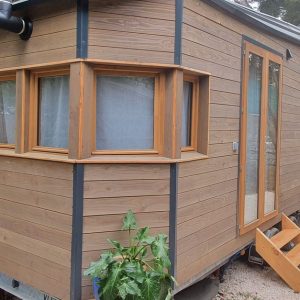 Parenthèse Bien-Être Au Cœur De La Nature : Massage Au Choix Antibes – Cannes OohN.com Special Offers, Deals & Discounts in France