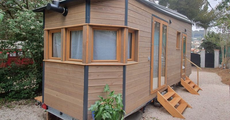 Parenthèse Bien-Être Au Cœur De La Nature : Massage Au Choix Antibes – Cannes OohN.com Special Offers, Deals & Discounts in France