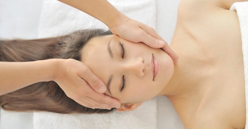 Parenthèse Bien-Être Avec Ailleurs Mais Ici By Stef Perpignan OohN.com Special Offers, Deals & Discounts in France
