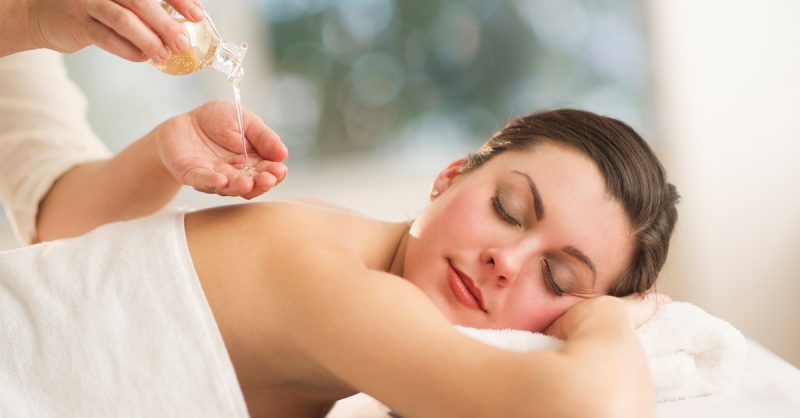 1 À 5 Séances De Palper-Rouler Manuel Avec Catalina Beauty Lyon OohN.com Special Offers, Deals & Discounts in France