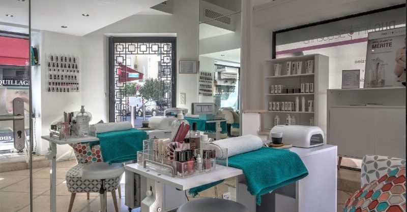 Parenthèse Bien-Être Avec My Body Center Antibes – Cannes OohN.com Special Offers, Deals & Discounts in France 2