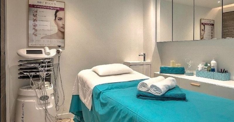 Parenthèse Bien-Être Avec My Body Center Antibes – Cannes OohN.com Special Offers, Deals & Discounts in France 3