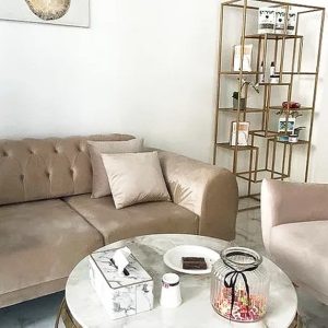 Parenthèse Bien-Être Avec Sweet Body By Mina Paris OohN.com Special Offers, Deals & Discounts in France