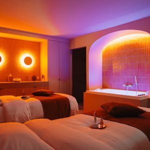 Votre Cocon De Sérénité Aux Portes De Toulon : Accès Spa Et/Ou Massage Aix-en-Provence OohN.com Special Offers, Deals & Discounts in France