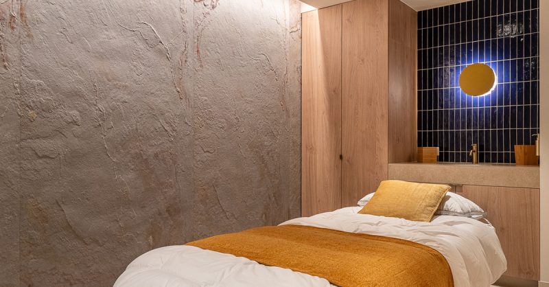Votre Cocon De Sérénité Aux Portes De Toulon : Accès Spa Et/Ou Massage Aix-en-Provence OohN.com Special Offers, Deals & Discounts in France 2