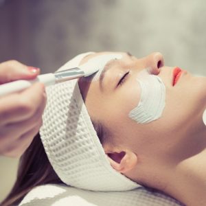 Parenthèse Bien-Être D1h : Soin Du Visage Pour Femme Ou Homme Toulon OohN.com Special Offers, Deals & Discounts in France