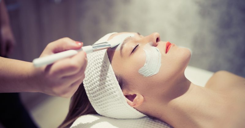 Soin Au Choix Avec Modelage En Option Ou Peeling Paris OohN.com Special Offers, Deals & Discounts in France
