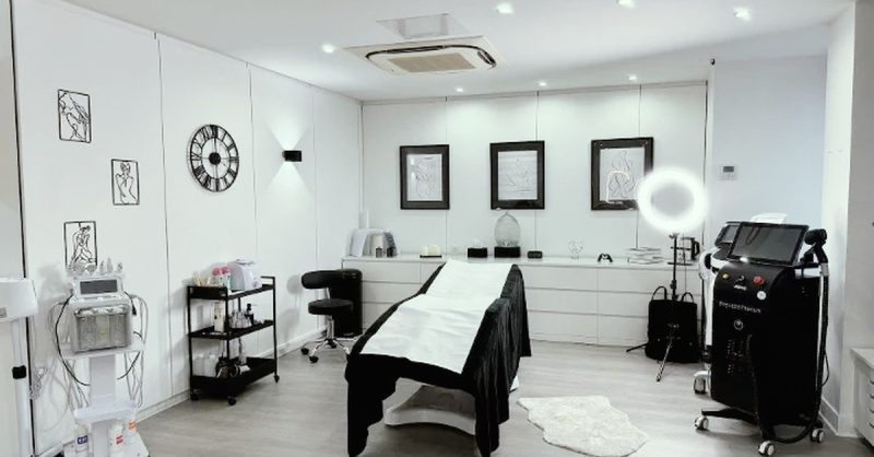 Parenthèse Bien-Être : Massage Et Soin Du Visage Cocooning En Option Paris OohN.com Special Offers, Deals & Discounts in France 2