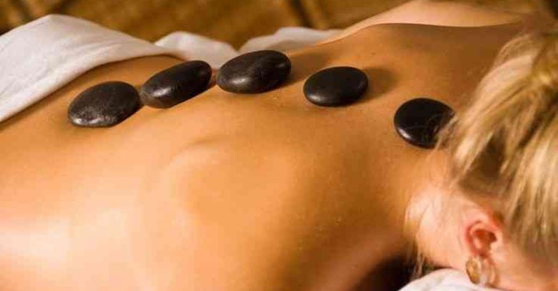 Parenthèse Cocooning Pour Se Relaxer Marseille OohN.com Special Offers, Deals & Discounts in France 2