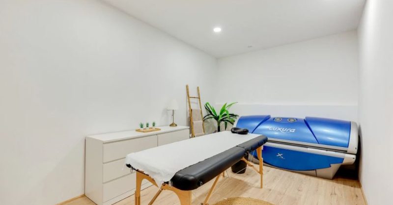 Parenthèse De Bien-Être Pour Une Relaxation Profonde Béziers – Narbonne OohN.com Special Offers, Deals & Discounts in France 2