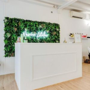 Parenthèse De Bien-Être Pour Une Relaxation Profonde Béziers – Narbonne OohN.com Special Offers, Deals & Discounts in France