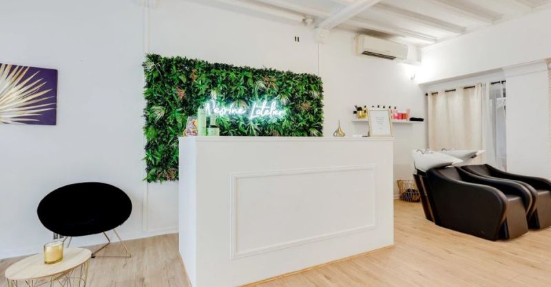 Parenthèse De Bien-Être Pour Une Relaxation Profonde Béziers – Narbonne OohN.com Special Offers, Deals & Discounts in France