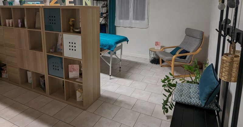 Parenthèse De Détente Avec Prestige Beauté Aix-en-Provence OohN.com Special Offers, Deals & Discounts in France 2