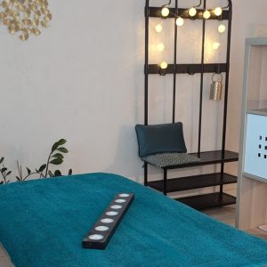 Parenthèse De Détente Avec Prestige Beauté Aix-en-Provence OohN.com Special Offers, Deals & Discounts in France