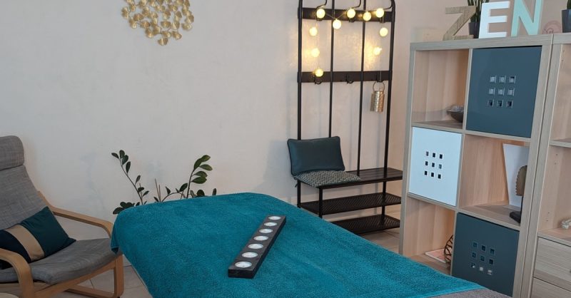 Parenthèse De Détente Avec Prestige Beauté Aix-en-Provence OohN.com Special Offers, Deals & Discounts in France
