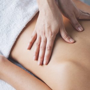 Parenthèse De Relaxation Avec D Dermabeauty Yvelines OohN.com Special Offers, Deals & Discounts in France