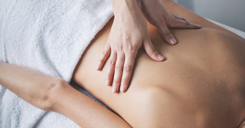Parenthèse De Relaxation Avec D Dermabeauty Yvelines OohN.com Special Offers, Deals & Discounts in France