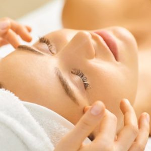 Parenthèse De Sérénité À Marseille 8e : Massage Au Choix Marseille OohN.com Special Offers, Deals & Discounts in France