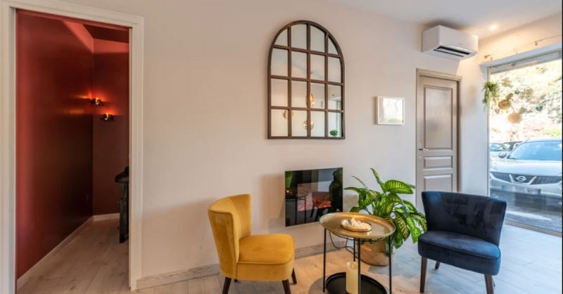 Parenthèse Détente À Lharmonie De Lame Espace Beaute Bien Etre Montpellier OohN.com Special Offers, Deals & Discounts in France