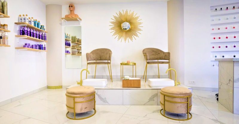 Soin Du Visage Avec Ora Institut Paris OohN.com Special Offers, Deals & Discounts in France 2