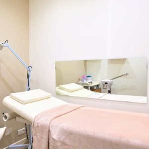 Soin Du Visage Avec Ora Institut Paris OohN.com Special Offers, Deals & Discounts in France