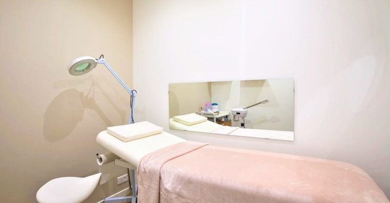 Soin Du Visage Avec Ora Institut Paris OohN.com Special Offers, Deals & Discounts in France