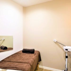 Parenthèse Détente À Lora Institut Paris OohN.com Special Offers, Deals & Discounts in France