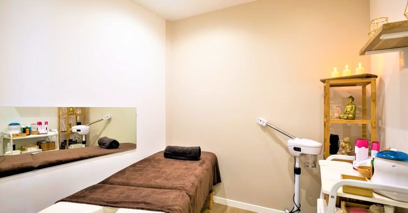 Parenthèse Détente À Lora Institut Paris OohN.com Special Offers, Deals & Discounts in France