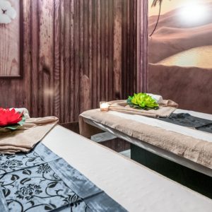 Parenthèse Détente Au Bon Spa Thai 12e Paris OohN.com Special Offers, Deals & Discounts in France