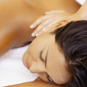 Parenthèse Détente Au Choix Avec Linstitut Lembrun Dor Dijon – Beaune OohN.com Special Offers, Deals & Discounts in France