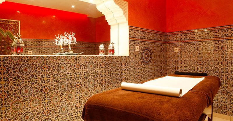 Parenthèse Détente Avec Ô Soins Dorient Paris OohN.com Special Offers, Deals & Discounts in France 2