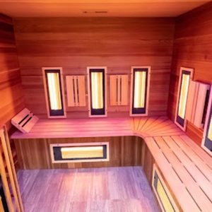 Parenthèse Détente En Duo Avec Spa Reve Et Sens Paris OohN.com Special Offers, Deals & Discounts in France